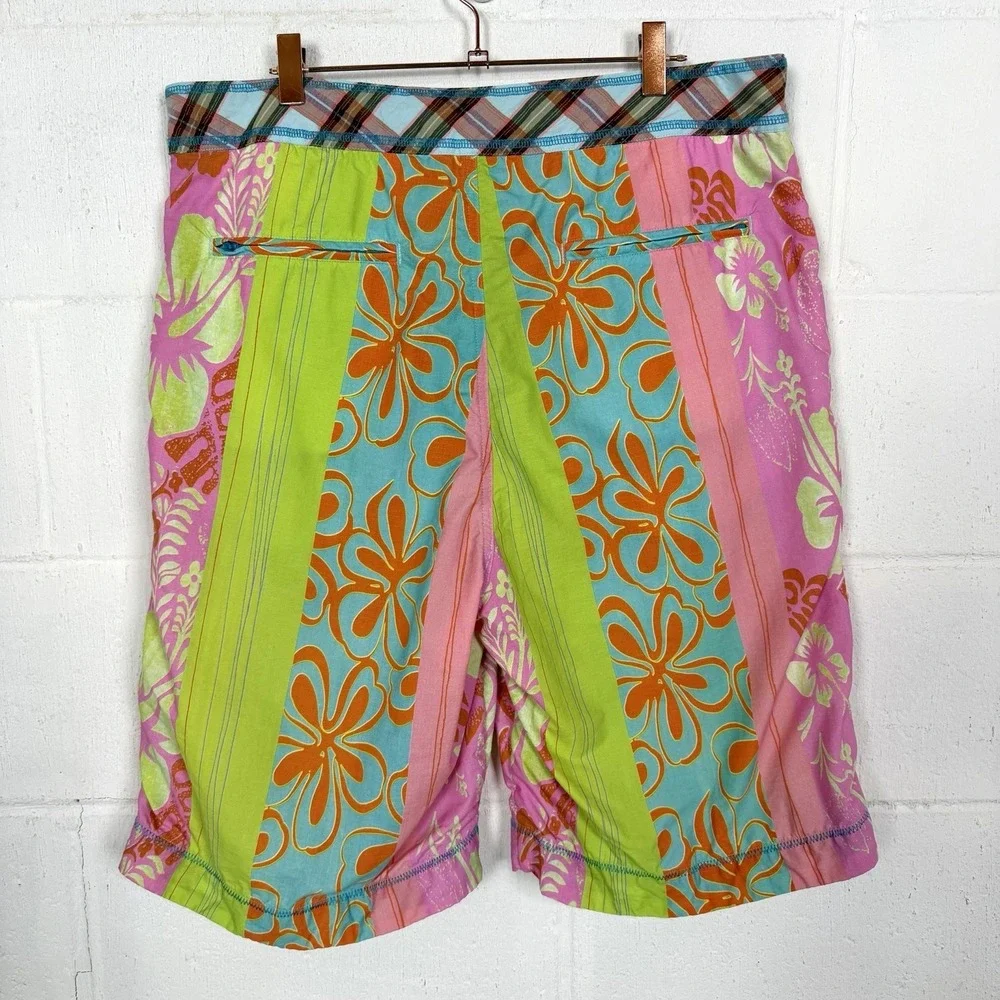 Robert Graham robert graham